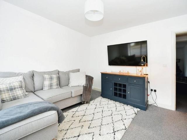 House for rent in Hillsborough, Isle Of Man