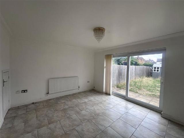 House for rent in Bletchley and Fenny Stratford, Fenny Stratford