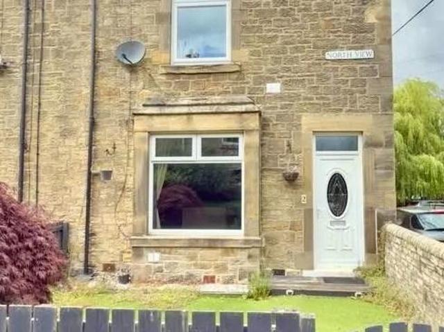 House for rent in Ryton, Gateshead