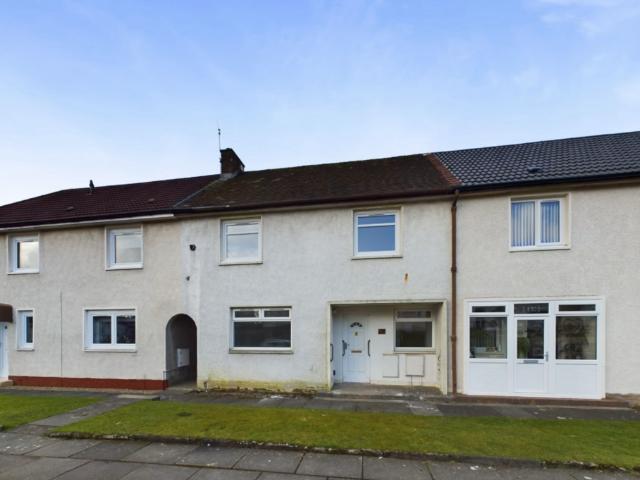House for rent in Murray East, Barassie