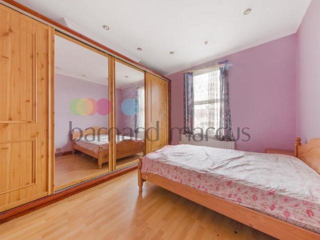 House for rent in London Borough of Croydon, Thornton Heath