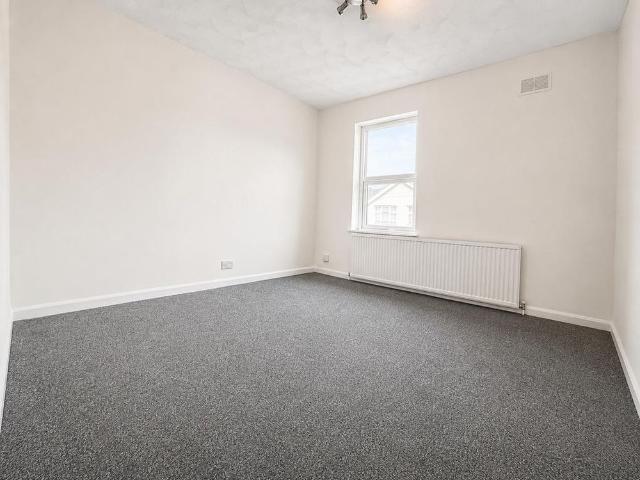 House for rent in Castlefield, Cressex