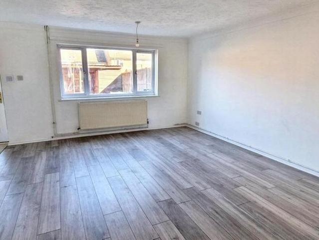 House for rent in Priest Down, Hampshire