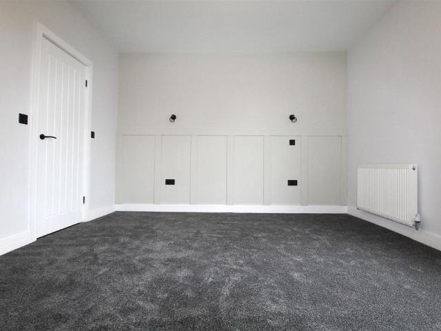 House for rent in Middlebrook, Bolton