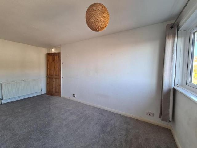 House for rent in Dawlish Warren, Teignbridge
