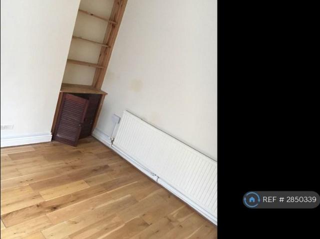 House for rent in Feckenham, City Of Bristol