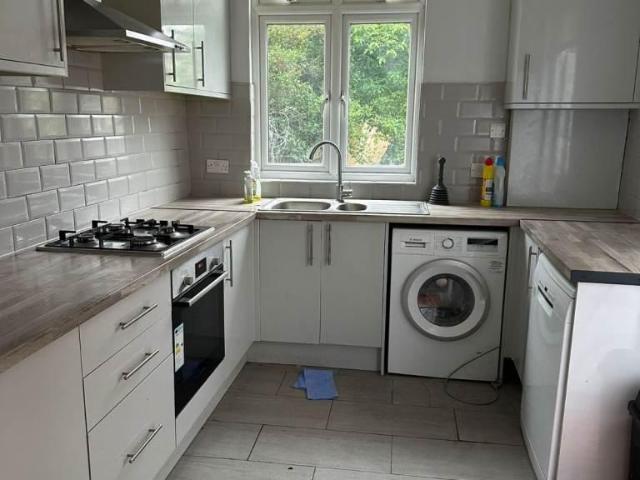 House for rent in Newbury Park, Isle Of Man
