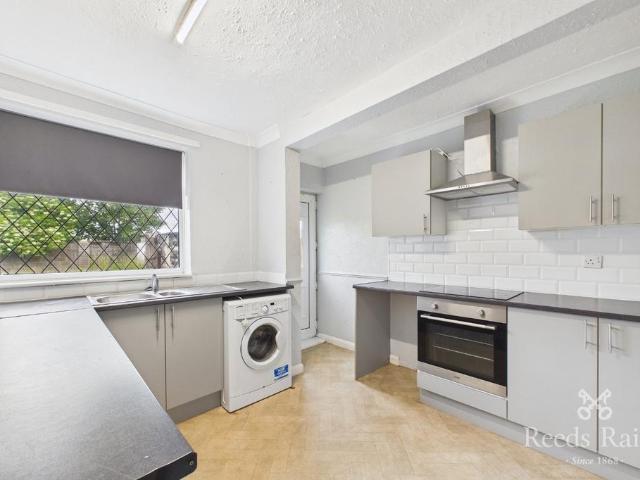 House for rent in Airedale, West Yorkshire