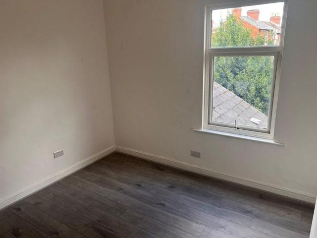 House for rent in West Midlands
