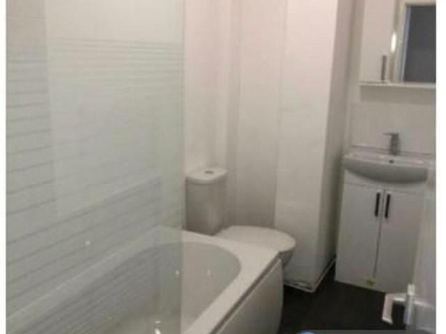 House for rent in City Centre, Georgia