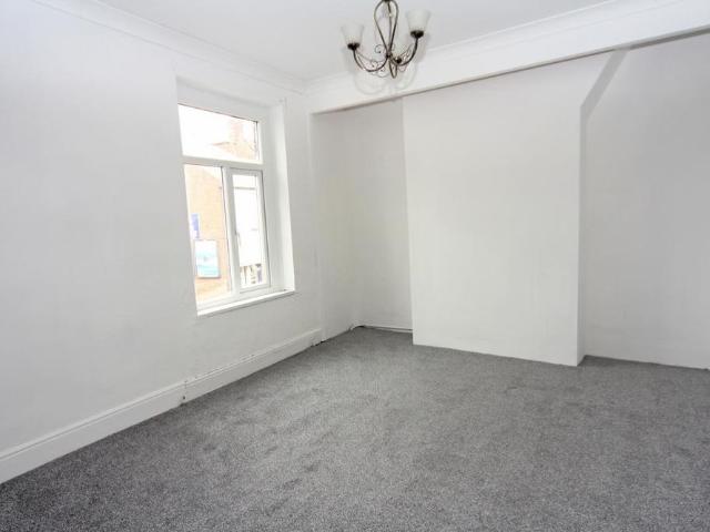 House for rent in Mount Pleasant, Penshaw
