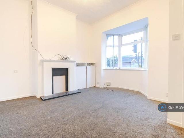 House for rent in Marus Bridge, Wigan