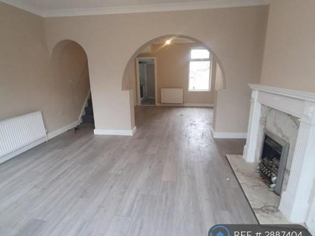 House for rent in Hamerton, Kent