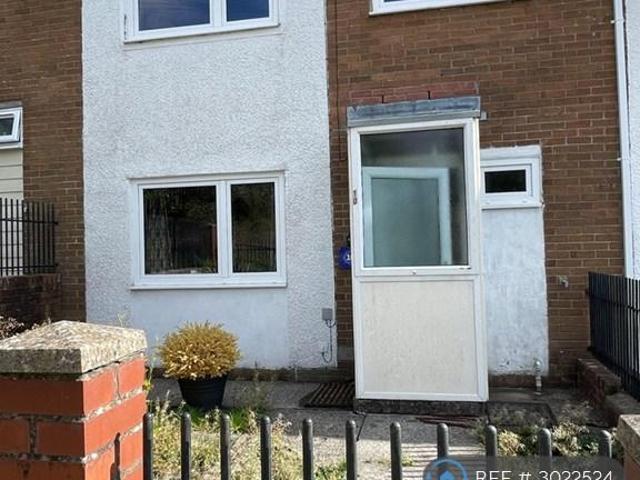 House for rent in Vale, Wales