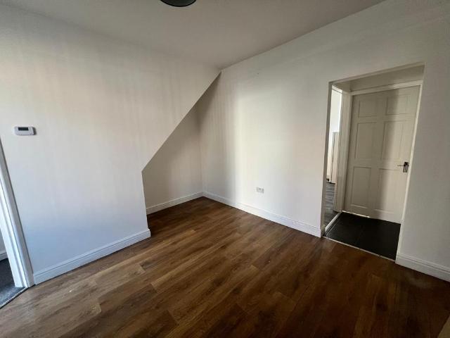 House for rent in Whitby, Rossmore