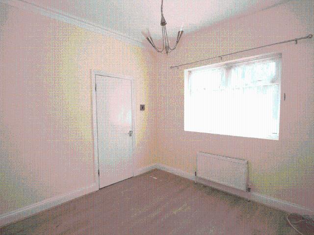 House for rent in Milton, City Of Portsmouth
