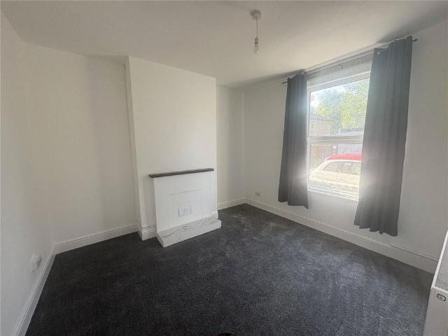 House for rent in Feckenham, City Of Bristol