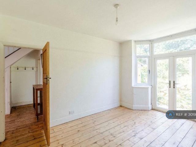 House for rent in Feckenham, City Of Bristol