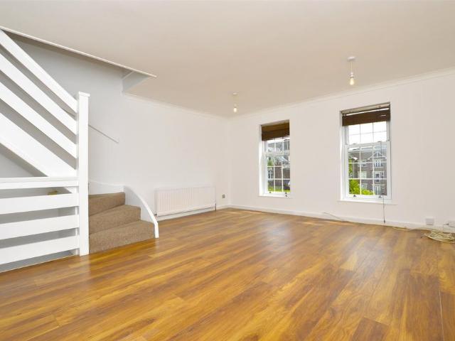 House for rent in Reffles Bridge, Red Hill
