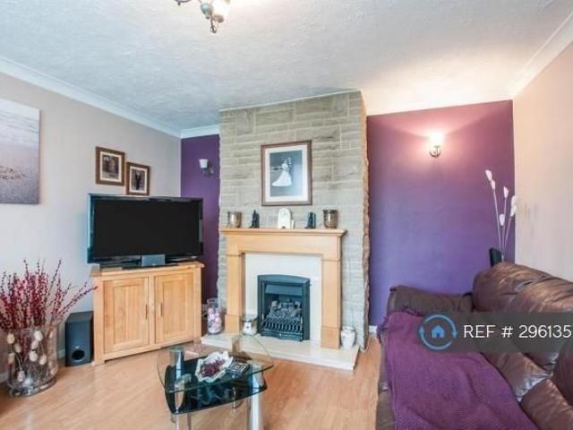 House for rent in Slough