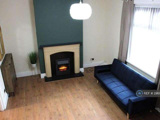 House for rent in Grangetown, Sunderland