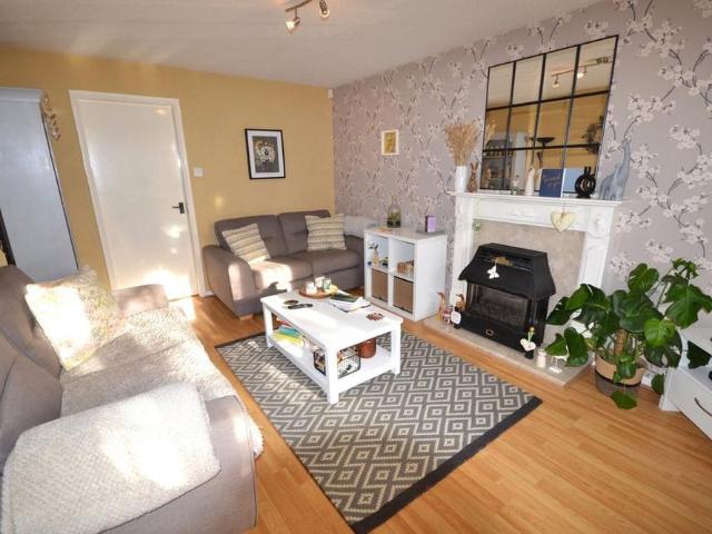 House for rent in Brambleside, Kettering