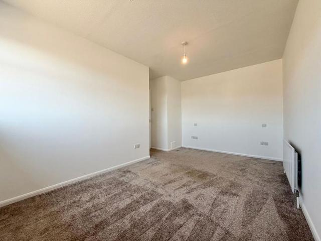House for rent in Flitwick, Bedfordshire