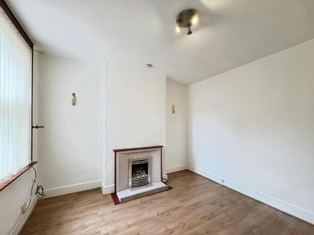 House for rent in Northampton, Northamptonshire