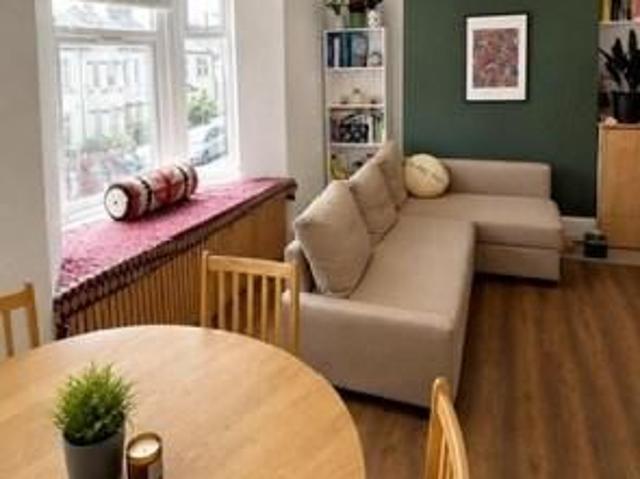 House for rent in West Ham, Greater London