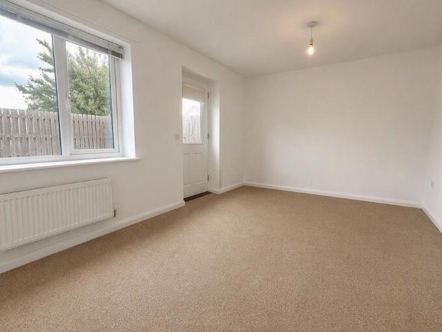 House for rent in West Town, Peterborough