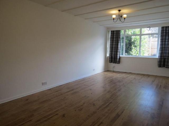 House for rent in Woolsington, Tyne And Wear