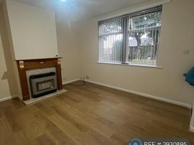 House for rent in Fountainhead, West Yorkshire