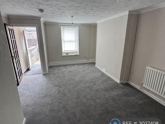 House for rent in Porthmadog