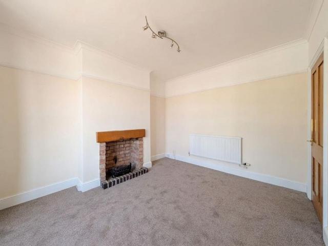House for rent in Hampton, Crookhill