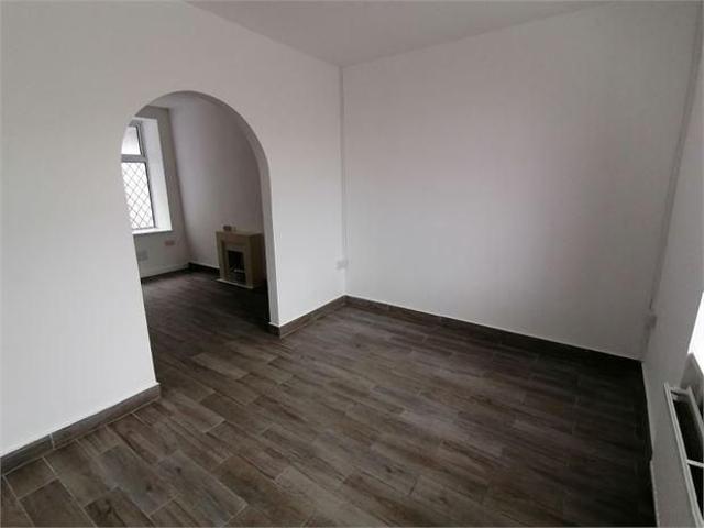 House for rent in Pontygwaith, Wales