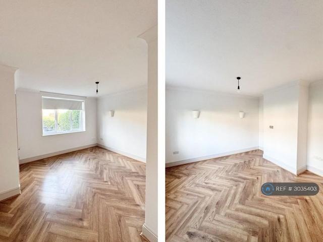 House for rent in St Paul's Cray, Greater London