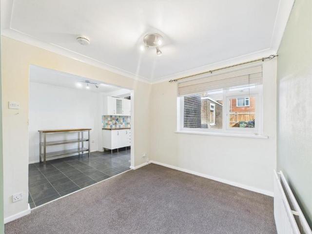 House for rent in Seaton Valley, Seaton Delaval
