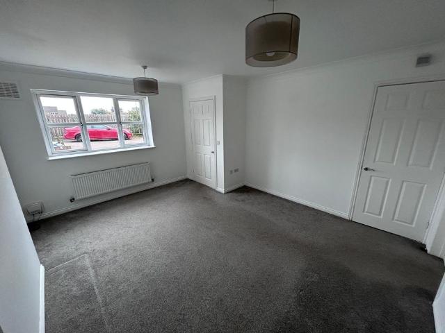 House for rent in Preston, Hedon