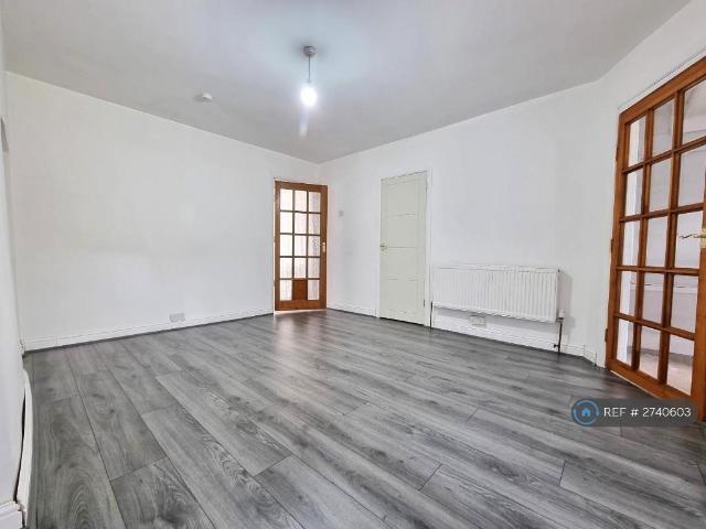 House for rent in Fox Hollies, Isle Of Man