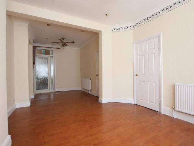 House for rent in London Borough of Croydon, Thornton Heath