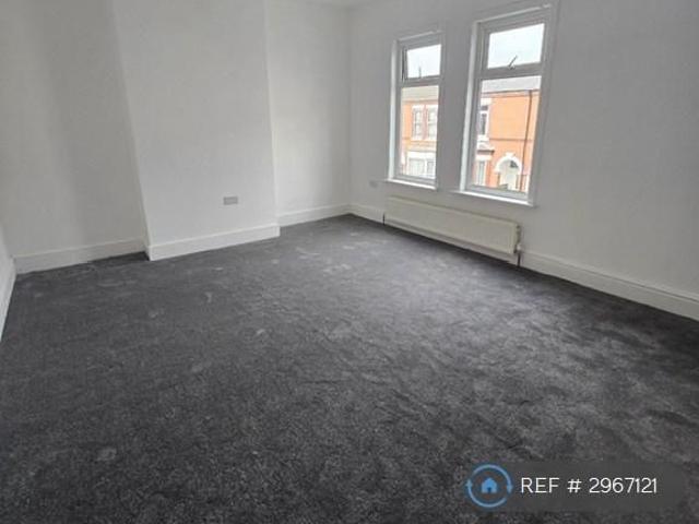 House for rent in Hexthorpe, South Yorkshire