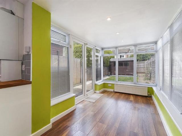 House for rent in Red Hill, Surrey