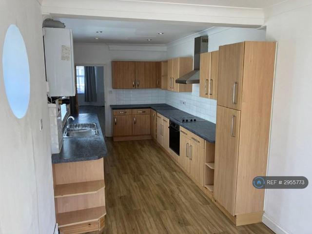 House for rent in Iford, East Sussex