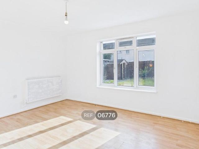 House for rent in Peterborough
