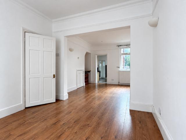 House for rent in Freezywater, Greater London