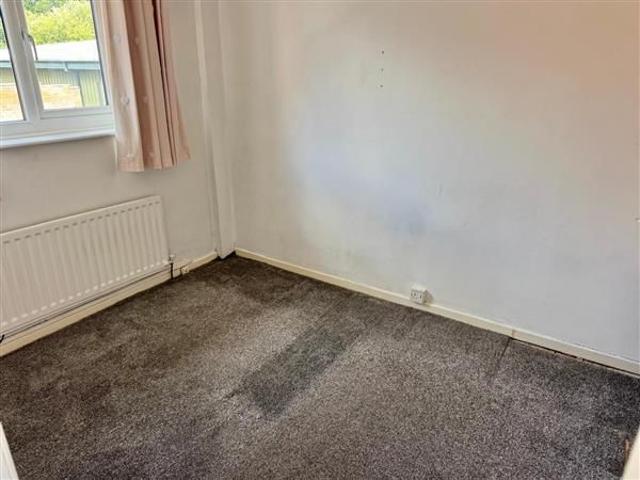 House for rent in Failsworth, Oldham