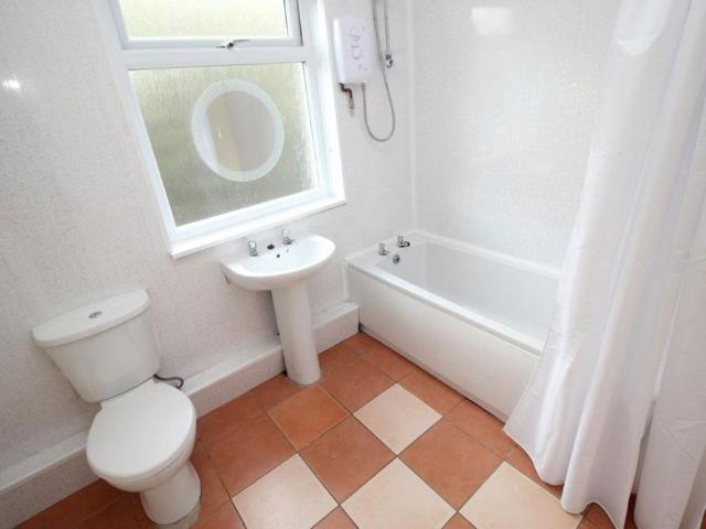 House for rent in Low Green, Wigan
