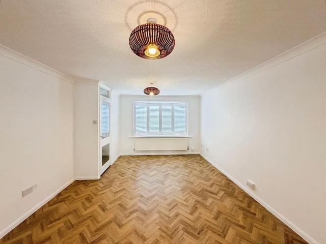 House for rent in Lower Walmer, Ash