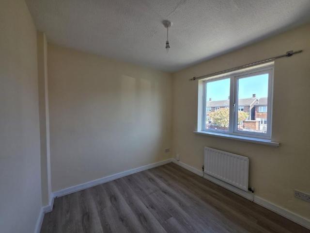 House for rent in Town End Farm, Tyne And Wear