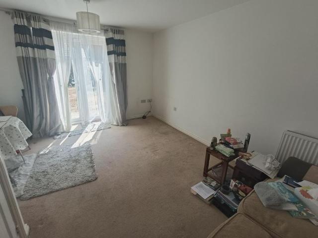 House for rent in Little Stanion